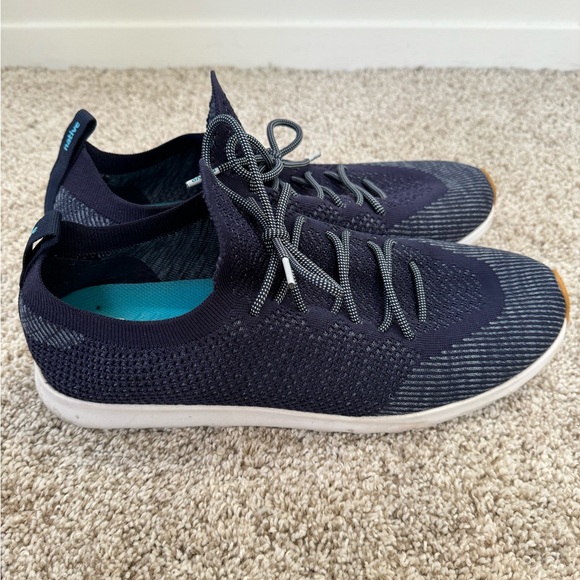 Native AP Mercury 2.0 Lite Knit size 13 - Picture 3 of 6